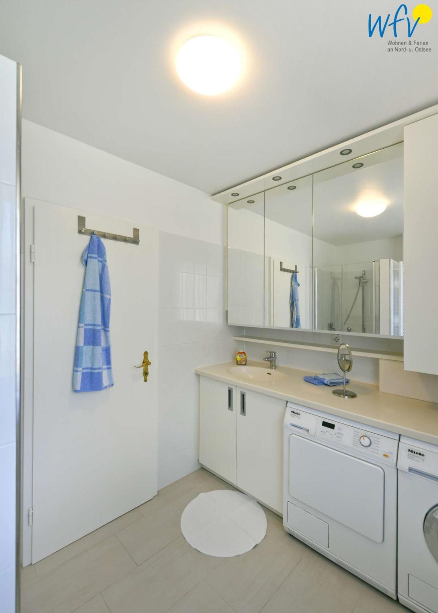 Juist Zauber - Haus 2 Ferienwohnung Helmers מראה חיצוני תמונה